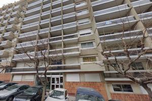 Picture of listing #330658501. Appartment for sale in Marseille