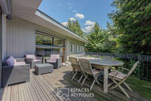 Picture of listing #330658585. Appartment for sale in Séez