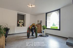 Picture of listing #330658652. Appartment for sale in Belley