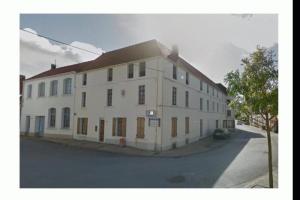 Picture of listing #330658945. Appartment for sale in Wissant