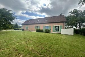Picture of listing #330658970. House for sale in Leubringhen