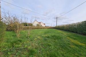 Picture of listing #330658991. Land for sale in Leulinghen-Bernes