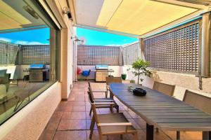 Picture of listing #330659202. Appartment for sale in Sète