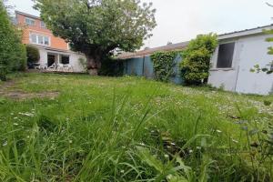 Thumbnail of property #330659333. Click for details