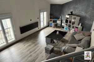 Picture of listing #330659383. Appartment for sale in Clermont