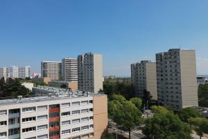 Picture of listing #330659844. Appartment for sale in Rillieux-la-Pape