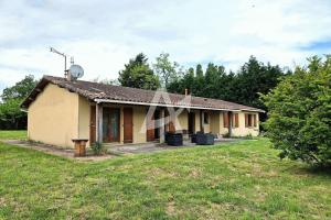 Picture of listing #330659903. Appartment for sale in Cavignac