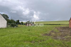 Picture of listing #330659949. Land for sale in Poilly-sur-Tholon