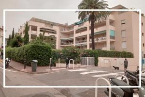 Picture of listing #330660001.  for sale in Cannes