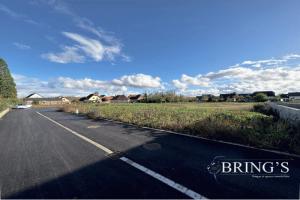 Picture of listing #330660069. Land for sale in Meyenheim
