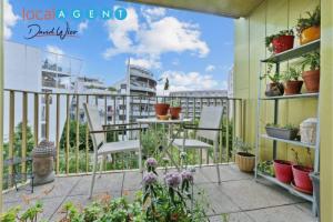 Picture of listing #330660631. Appartment for sale in Issy-les-Moulineaux