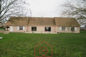 Thumbnail of property #330660771. Click for details
