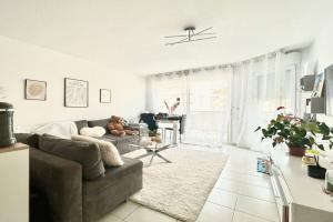 Picture of listing #330661024. Appartment for sale in Cannes