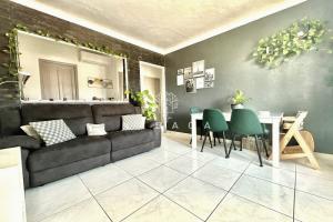 Picture of listing #330661029. Appartment for sale in Cannes