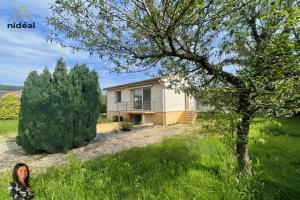 Picture of listing #330661092. House for sale in Le Val d'Hazey
