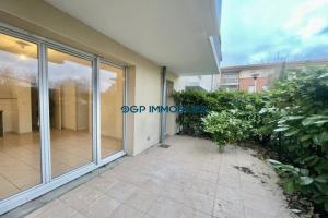 Picture of listing #330661164. Appartment for sale in Labège