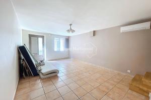 Picture of listing #330661169. Appartment for sale in Aramon