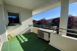 Picture of listing #330661170. Appartment for sale in Aucamville