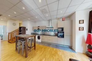 Picture of listing #330661180. Appartment for sale in Toulouse