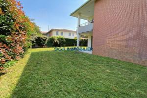 Picture of listing #330661192. Appartment for sale in Aucamville