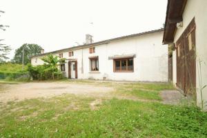 Picture of listing #330661239. House for sale in Montpon-Ménestérol