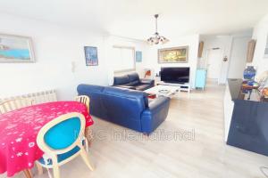 Picture of listing #330661321. Appartment for sale in Antibes