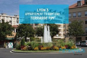 Picture of listing #330661538. Appartment for sale in Lyon