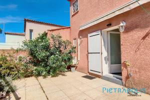 Picture of listing #330661583. House for sale in Sète