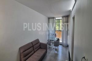 Picture of listing #330661704. Appartment for sale in Pointe-à-Pitre