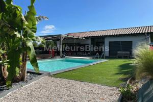 Picture of listing #330661748. House for sale in Montmerle-sur-Saône