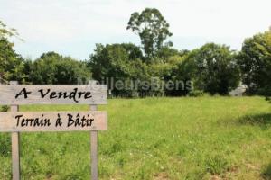 Picture of listing #330661762. Land for sale in Florentin
