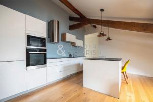 Picture of listing #330661917. Appartment for sale in Nancy