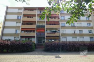 Picture of listing #330661943. Appartment for sale in Colmar