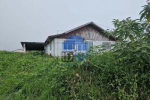 Photo de l'annonce nº 330662016. Maison à vendre sur Saint-Joseph