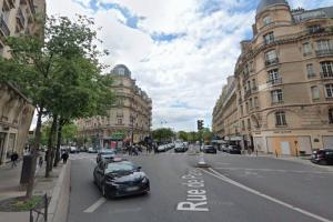 Picture of listing #330662163. Appartment for sale in Paris