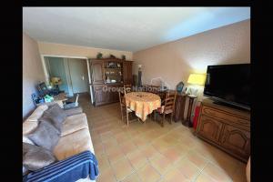 Picture of listing #330662166. Appartment for sale in Le Cannet