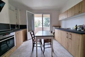 Picture of listing #330662218. Appartment for sale in Toulouse