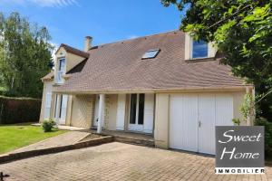 Picture of listing #330662291. House for sale in Saint-Rémy-lès-Chevreuse