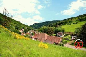 Photo de l'annonce nº 330662624. Maison à vendre sur Urbeis