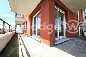 Picture of listing #330662666. Appartment for sale in Herblay