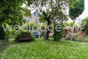Picture of listing #330662699. House for sale in Cormeilles-en-Parisis