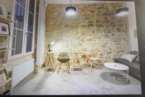 Picture of listing #330662779. Appartment for sale in Paris