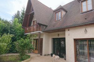 Picture of listing #330662944. Appartment for sale in Gournay-sur-Marne