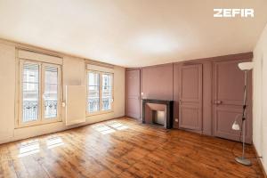 Picture of listing #330663049. Appartment for sale in Rouen
