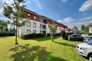 Picture of listing #330663185. Appartment for sale in Saint-Étienne-du-Rouvray