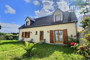 Picture of listing #330663242. House for sale in Blois