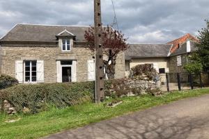 Picture of listing #330663776. House for sale in Avallon