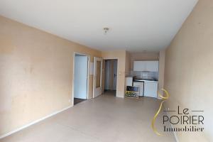 Picture of listing #330663923. Appartment for sale in Lamballe