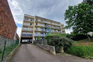 Picture of listing #330664486. Appartment for sale in Mantes-la-Jolie
