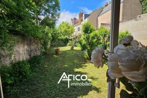 Picture of listing #330664505. Appartment for sale in Tours